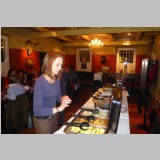 2013.11.15_06_Gansl-Essen Gesangsverein.JPG